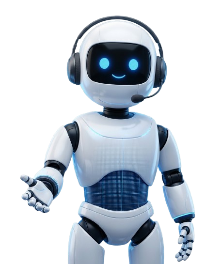 AI Robot
