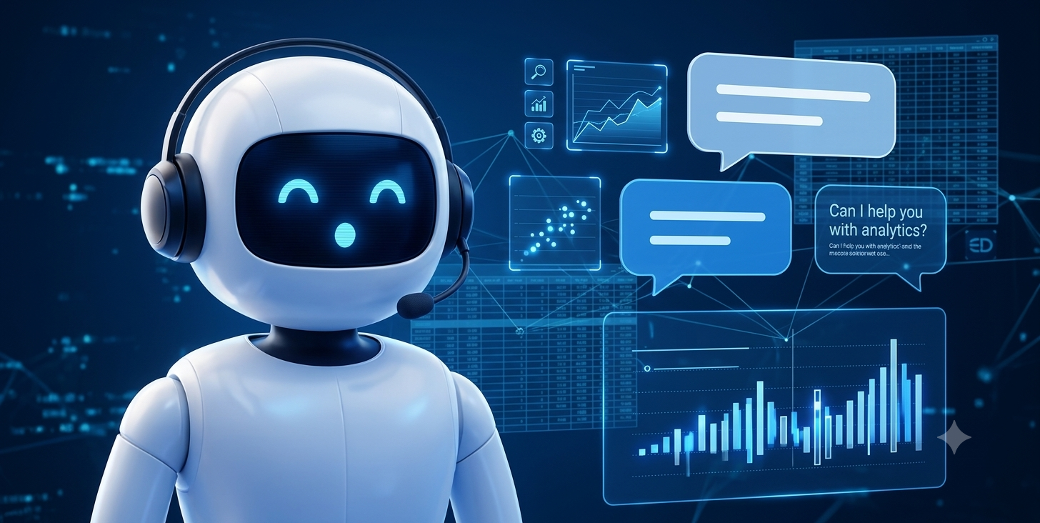 AI Agents