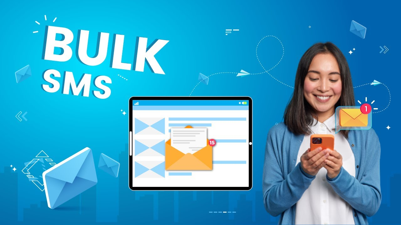 Web Application Development