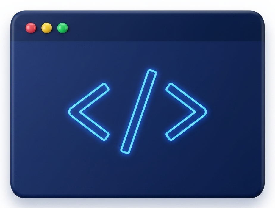 Software Development