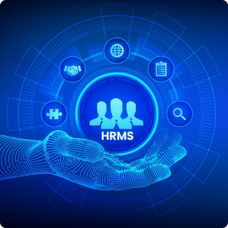 Ecommerce Software Development